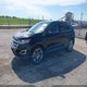 2FMPK4K84GBB79229 2016 Ford Edge Titanium auction photo thumbnail 2