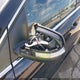 2FMPK4K84GBB79229 2016 Ford Edge Titanium auction photo thumbnail 6