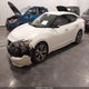 1N4AA6AP6HC415713 2017 Nissan Maxima 3.5 Sv auction photo thumbnail 2
