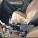 3GNCJMSBXJL392304 2018 Chevrolet Trax Premier auction photo thumbnail 6