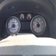 1FAHP3FN4AW160745 2010 Ford Focus Se auction photo thumbnail 14