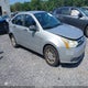1FAHP3FN4AW160745 2010 Ford Focus Se auction photo thumbnail 1