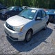 1FAHP3FN4AW160745 2010 Ford Focus Se auction photo thumbnail 2