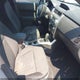 1FAHP3FN4AW160745 2010 Ford Focus Se auction photo thumbnail 5