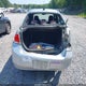 1FAHP3FN4AW160745 2010 Ford Focus Se auction photo thumbnail 6