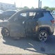 3C4NJDCB9LT137971 2020 Jeep Compass Limited 4X4 auction photo thumbnail 13