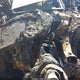 3C4NJDCB9LT137971 2020 Jeep Compass Limited 4X4 auction photo thumbnail 7