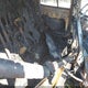 3C4NJDCB9LT137971 2020 Jeep Compass Limited 4X4 auction photo thumbnail 8