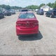 KMHD84LF6HU339606 2017 Hyundai Elantra Limited auction photo thumbnail 16