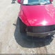 KMHD84LF6HU339606 2017 Hyundai Elantra Limited auction photo thumbnail 6