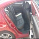 KMHD84LF6HU339606 2017 Hyundai Elantra Limited auction photo thumbnail 8