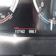 5UXKS4C59G0N14858 2016 BMW X5 xDrive35D auction photo thumbnail 17