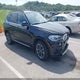 5UXKS4C59G0N14858 2016 BMW X5 xDrive35D auction photo thumbnail 1
