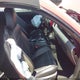 1FATP8UH5N5103146 2022 Ford Mustang Ecoboost Premium auction photo thumbnail 5