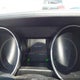 1FATP8UH5N5103146 2022 Ford Mustang Ecoboost Premium auction photo thumbnail 7