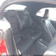 1FATP8UH5N5103146 2022 Ford Mustang Ecoboost Premium auction photo thumbnail 8