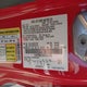 1FATP8UH5N5103146 2022 Ford Mustang Ecoboost Premium auction photo thumbnail 9