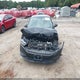 3VWCB7BU1KM126719 2019 Volkswagen Jetta 1.4T R-Line/1.4T S/1.4T Se auction photo thumbnail 12