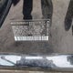3VWCB7BU1KM126719 2019 Volkswagen Jetta 1.4T R-Line/1.4T S/1.4T Se auction photo thumbnail 9