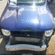 ZACCJBBB3HPE96177 2017 Jeep Renegade Altitude 4X4 auction photo thumbnail 10