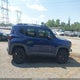 ZACCJBBB3HPE96177 2017 Jeep Renegade Altitude 4X4 auction photo thumbnail 13