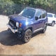 ZACCJBBB3HPE96177 2017 Jeep Renegade Altitude 4X4 auction photo thumbnail 2
