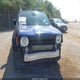 ZACCJBBB3HPE96177 2017 Jeep Renegade Altitude 4X4 auction photo thumbnail 6