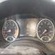 ZACCJBBB3HPE96177 2017 Jeep Renegade Altitude 4X4 auction photo thumbnail 7