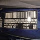 ZACCJBBB3HPE96177 2017 Jeep Renegade Altitude 4X4 auction photo thumbnail 9
