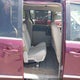 2A8HR54X69R629397 2009 Chrysler Town & Country Touring auction photo thumbnail 8