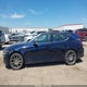 KMTG34TAXPU131376 2023 Genesis G70 2.0T Awd auction photo thumbnail 15