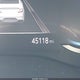 KMTG34TAXPU131376 2023 Genesis G70 2.0T Awd auction photo thumbnail 16