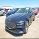 KMTG34TAXPU131376 2023 Genesis G70 2.0T Awd auction photo thumbnail 2