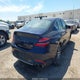 KMTG34TAXPU131376 2023 Genesis G70 2.0T Awd auction photo thumbnail 4