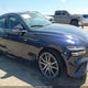 KMTG34TAXPU131376 2023 Genesis G70 2.0T Awd auction photo thumbnail 6