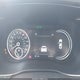 KMTG34TAXPU131376 2023 Genesis G70 2.0T Awd auction photo thumbnail 7