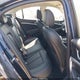 KMTG34TAXPU131376 2023 Genesis G70 2.0T Awd auction photo thumbnail 8