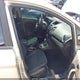 3FADP4BJ4GM134131 2016 Ford Fiesta Se auction photo thumbnail 5
