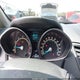 3FADP4BJ4GM134131 2016 Ford Fiesta Se auction photo thumbnail 7