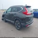 2HKRW2H97HH625692 2017 Honda Cr-V Touring auction photo thumbnail 3