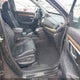 2HKRW2H97HH625692 2017 Honda Cr-V Touring auction photo thumbnail 5
