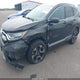 2HKRW2H97HH625692 2017 Honda Cr-V Touring auction photo thumbnail 6