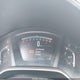 2HKRW2H97HH625692 2017 Honda Cr-V Touring auction photo thumbnail 7