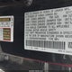 2HKRW2H97HH625692 2017 Honda Cr-V Touring auction photo thumbnail 9