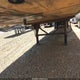 1JJV532W82L787492 2002 Wabash National Corp Trailer auction photo thumbnail 10