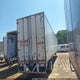 1JJV532W82L787492 2002 Wabash National Corp Trailer auction photo thumbnail 4