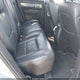 2LMDU88C77BJ21801 2007 Lincoln Mkx auction photo thumbnail 8