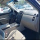 JM3TB3DV5B0304577 2011 Mazda Cx-9 Grand Touring auction photo thumbnail 5