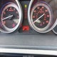 JM3TB3DV5B0304577 2011 Mazda Cx-9 Grand Touring auction photo thumbnail 7