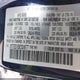 JM3TB3DV5B0304577 2011 Mazda Cx-9 Grand Touring auction photo thumbnail 9